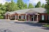 3231 Highway 34 E photo